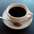 кафето - ефикасен начин за отслабване