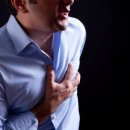 как да различим невралгичната болка със сърдечна