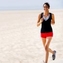 как да започнем да бягаме за здраве правилно