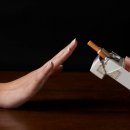 пет причини да откажете цигарите