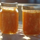 универсална рецепта с мед, орехи, чесън и лимони за лечение на всякакви болести