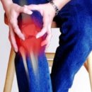 шипове в коляното  симптоми и лечение с природни средства