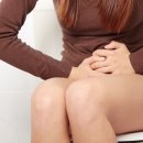 опасна ли е бактериалната вагиноза и как се лекува