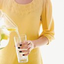 какви са ползите за здравето от лимонова вода