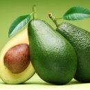 авокадото засилва метаболизма и помага в борбата с диабета