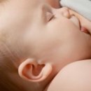 над 1300 бебета се родиха от началото на 2012 г.