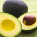 яжте авокадо за стройна фигура и отлично здраве-