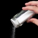 употребата на сол увеличава риска от псориазис