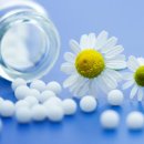 как лекува хомеопатията и какви методи използва