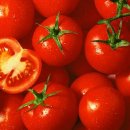 домати за отслабване и рак на простатата