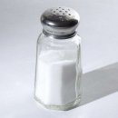 българия на второ място по консумация на сол в света