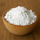 невероятните свойства на содата бикарбонат
