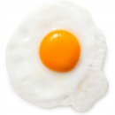непознатите полезни свойства на яйцата