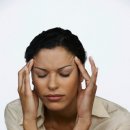 кои са симптомите на ранната менопауза
