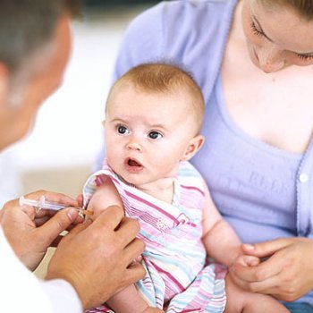 хаврикс – ваксина срещу хепатит а