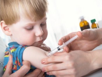 ротарикс – ваксина срещу ротавирусни заболявания