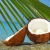 кокосовият сок е най-добър за подмладяване и отслабване