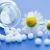 как лекува хомеопатията и какви методи използва
