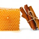 рецепти от мед и канела за всички болести