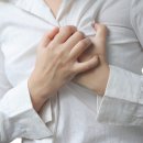можете ли да разпознаете симптомите на тих сърдечен удар, когато става дума за жените
