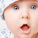 променя ли се цветът на очите при бебетата - ето отговора