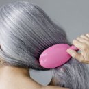 еликсир който възстановява естествения цвят на косата