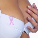 факти за появата на рак на гърдата, които са важни-