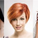 няколко трика за запазване цвета на косата по - дълго