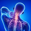 хроничната болка в гърба е пагубна за мозъка