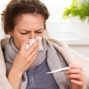 Много опасни болести в началото изглеждат като обикновена настинка