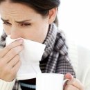 10 естествени лекарства срещу настинка, одобрени и от лекарите