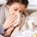 митовете за грипа-не ви заразява колегата, който киха и кашля, а онзи, който ...