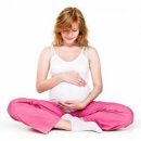 колко е нормално да се напълнee по време на бременност