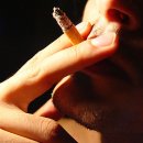 цигарите влошават сексуалния живот