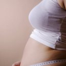 Колко време е необходимо,за да отслабнем след бременност?