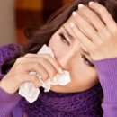 5 симптоми, как да различите грип от настинка