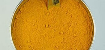 какво трябва да знаем за инфекциите на пикочните пътища