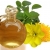 маслото от вечерна иглика помага при менопауза, кожни проблеми и високо кръвно