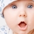 променя ли се цветът на очите при бебетата - ето отговора
