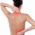 7 съвета срещу болки в гърба