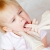 бронхиолит при деца остра инфекция на долните дихателни пътища
