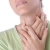 7 съвета за лечение на болно гърло