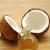 кокосовото масло спомага за изгарянето на коремните мазнини