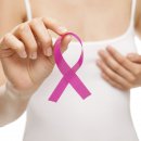 известната певица, която два пъти пребори рак на гърдата публикува снимка след операцията