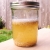 мед и сусам-комбинация, която лекува повече от десет заболявания