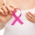 Пет фактора, които увеличават риска от рак на гърдата