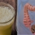 рецепта за пречистване на дебелото черво-изсмуква токсините, като прахосмукачка-