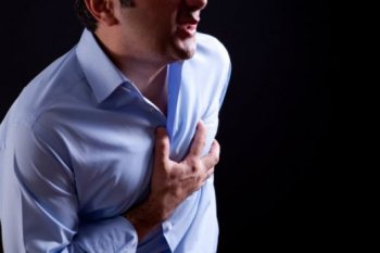 как да различим невралгичната болка със сърдечна