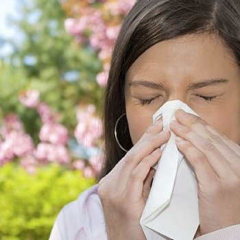 симптоми на летен грип