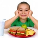 здравословното хранене помага при хиперактивност